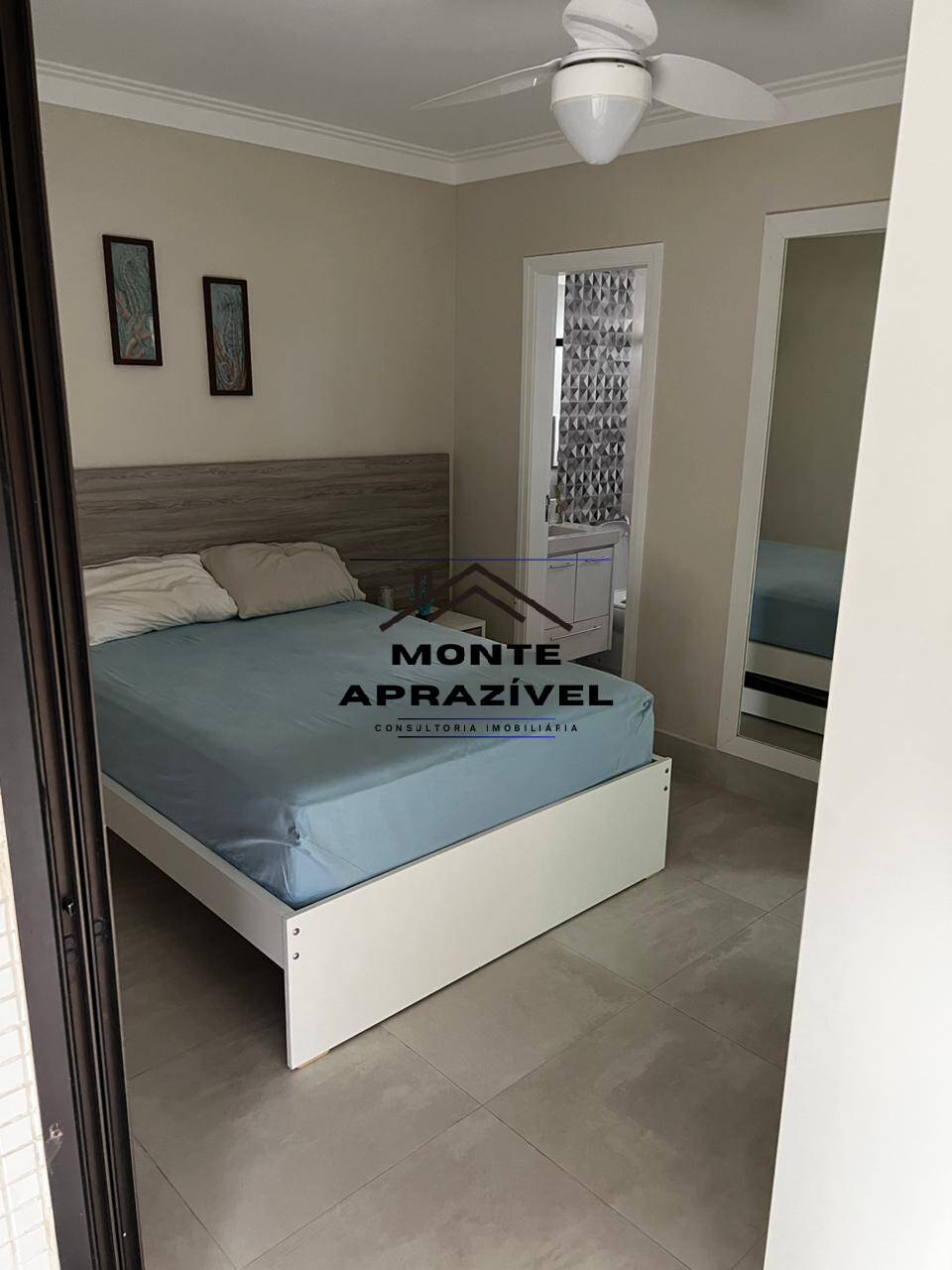 Apartamento, 3 quartos - Foto 24