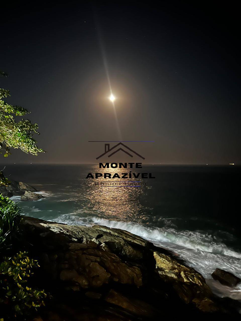 Apartamento, 3 quartos - Foto 27