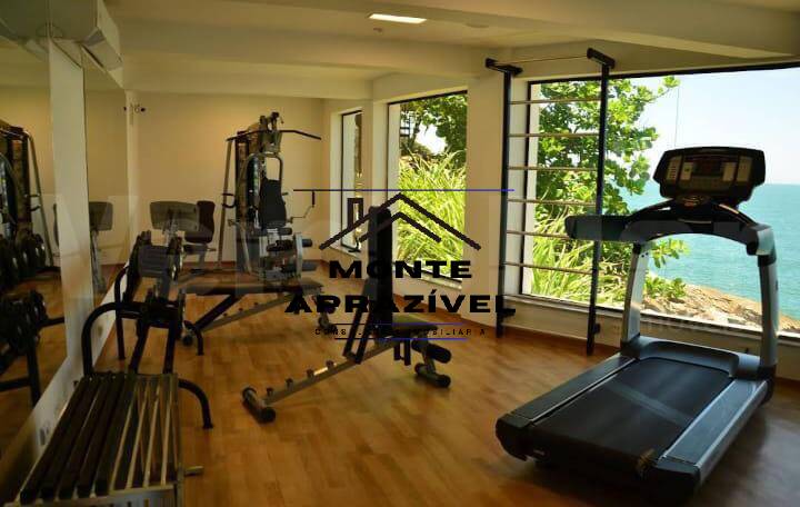 Apartamento, 3 quartos - Foto 26