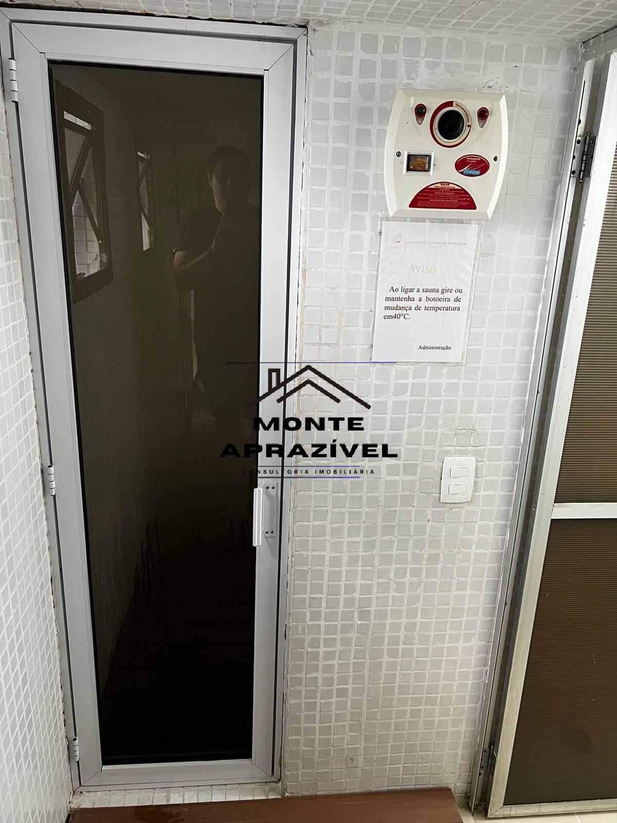 Apartamento, 3 quartos - Foto 30