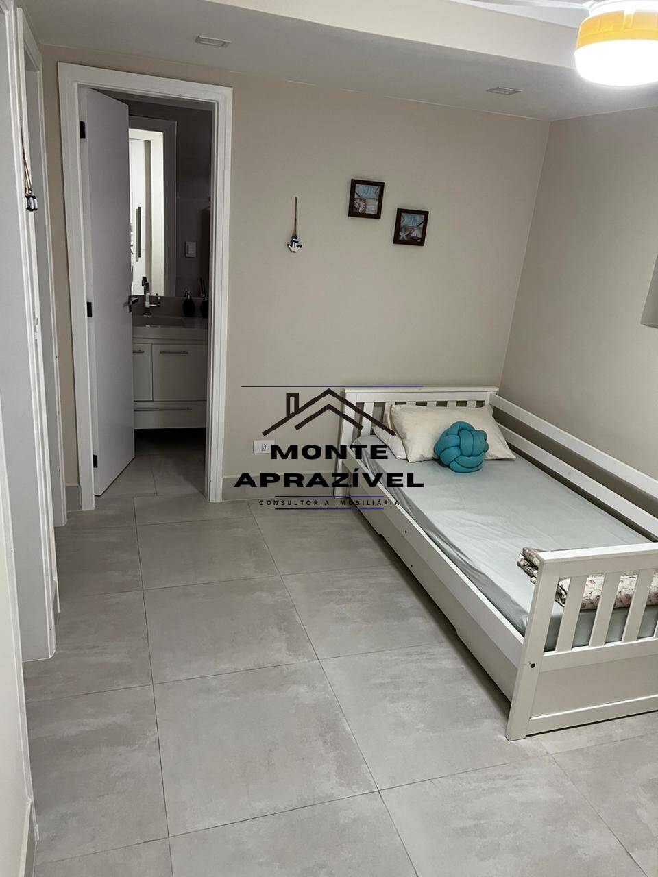 Apartamento, 3 quartos - Foto 28