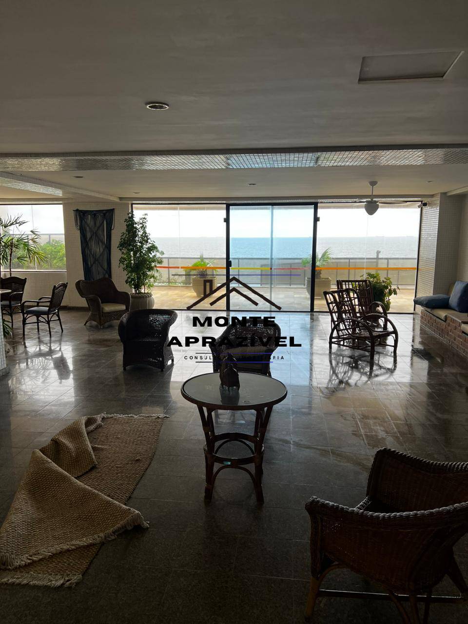 Apartamento, 3 quartos - Foto 29