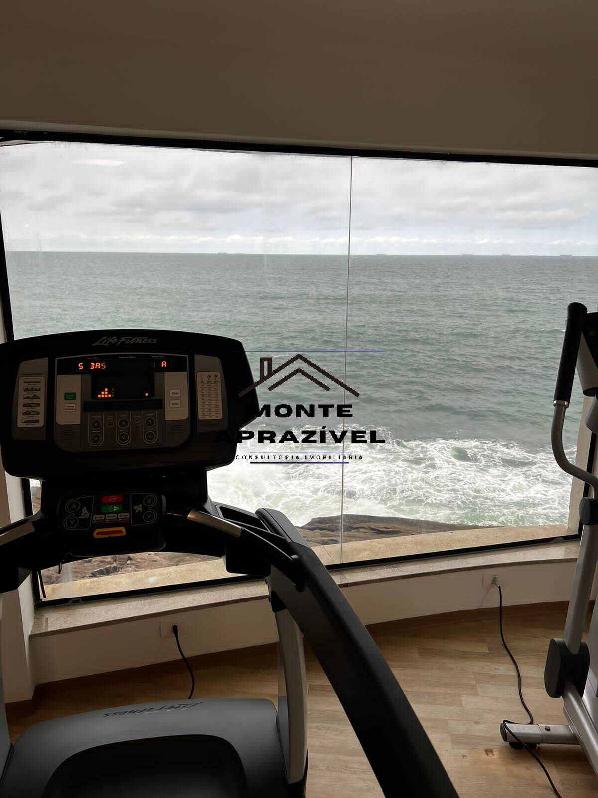 Apartamento, 3 quartos - Foto 32