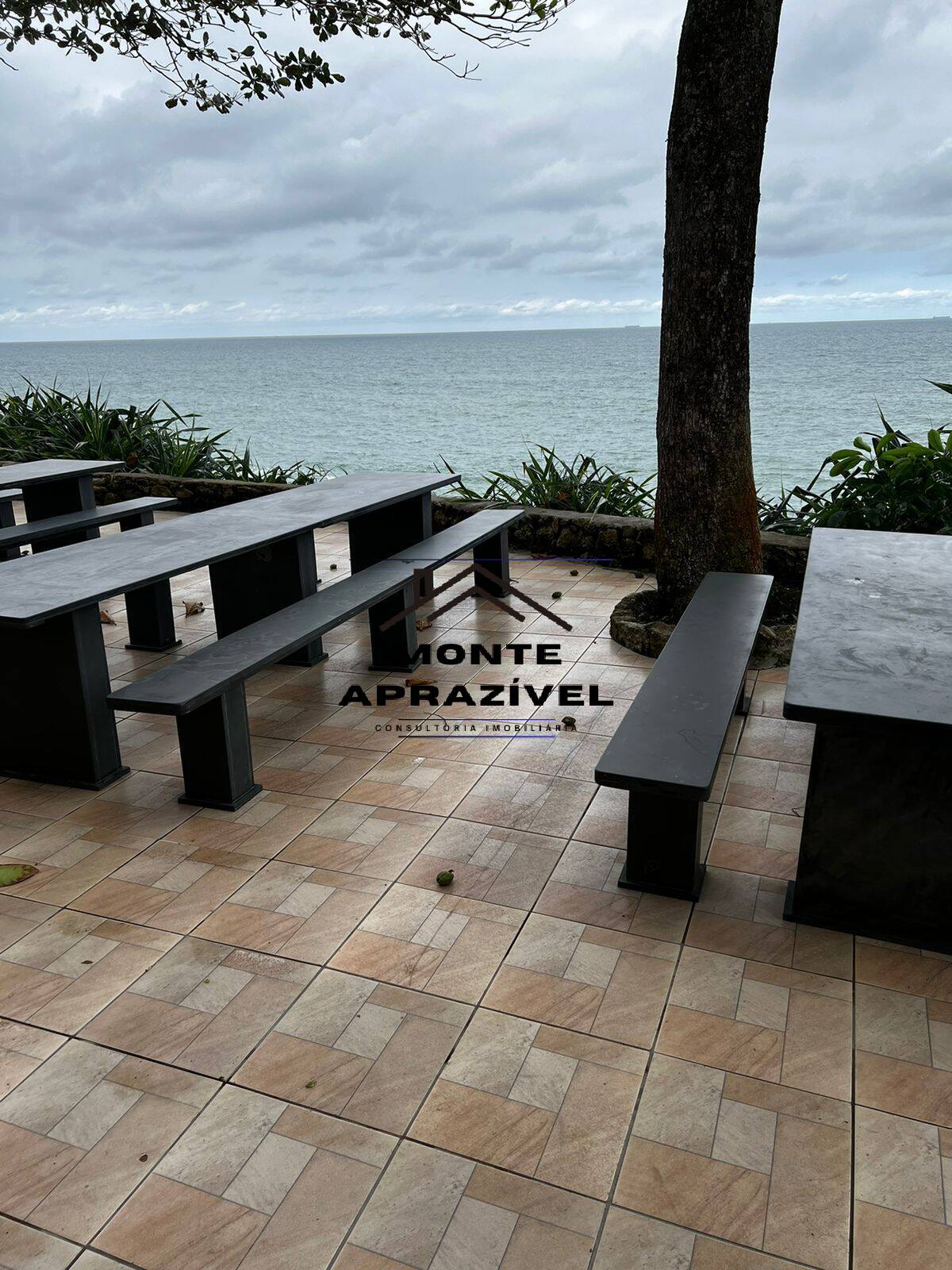 Apartamento, 3 quartos - Foto 31