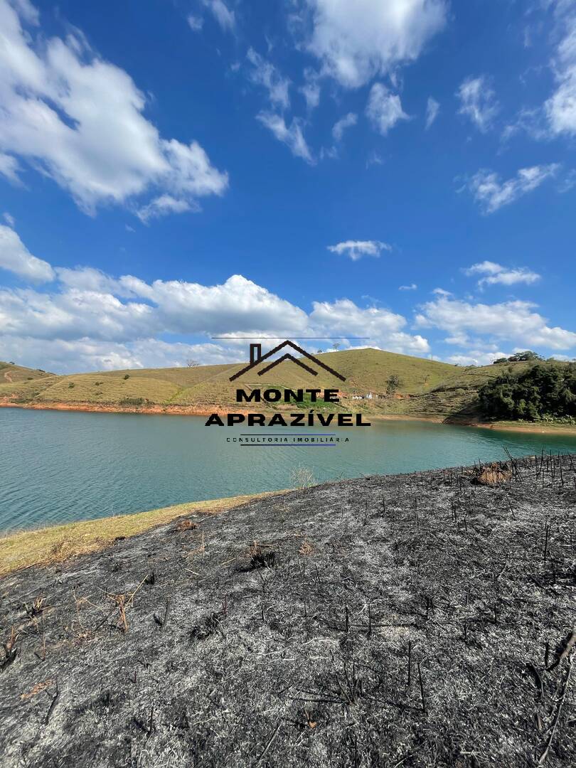 Terreno, 1000 m² - Foto 2