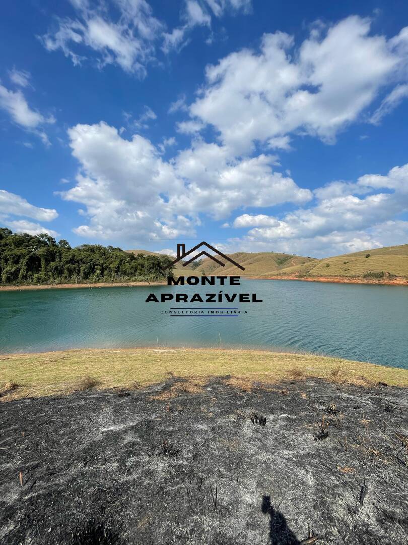 Terreno, 1000 m² - Foto 3