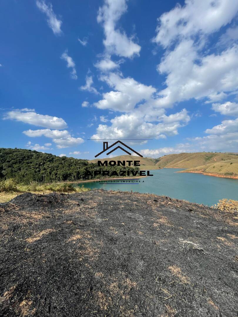 Terreno, 1000 m² - Foto 4