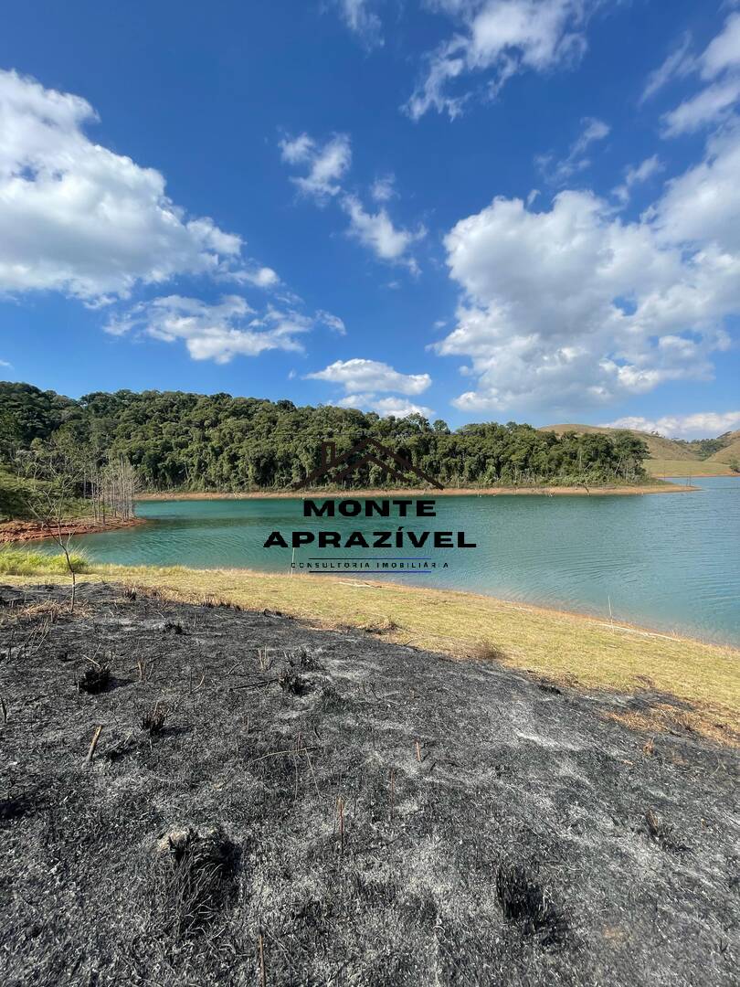 Terreno, 1000 m² - Foto 1