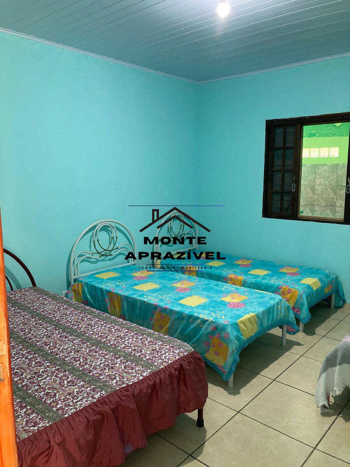 Chácara, 4 quartos, 5800 m² - Foto 5