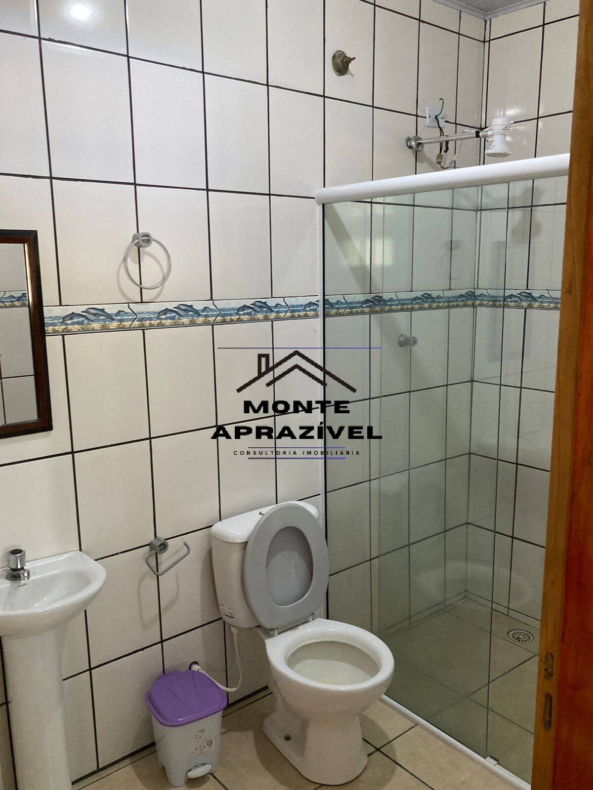 Chácara, 4 quartos, 5800 m² - Foto 9