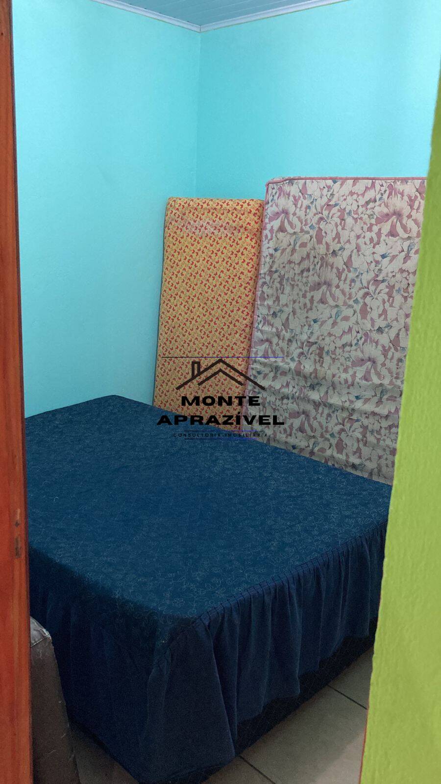 Chácara, 4 quartos, 5800 m² - Foto 14