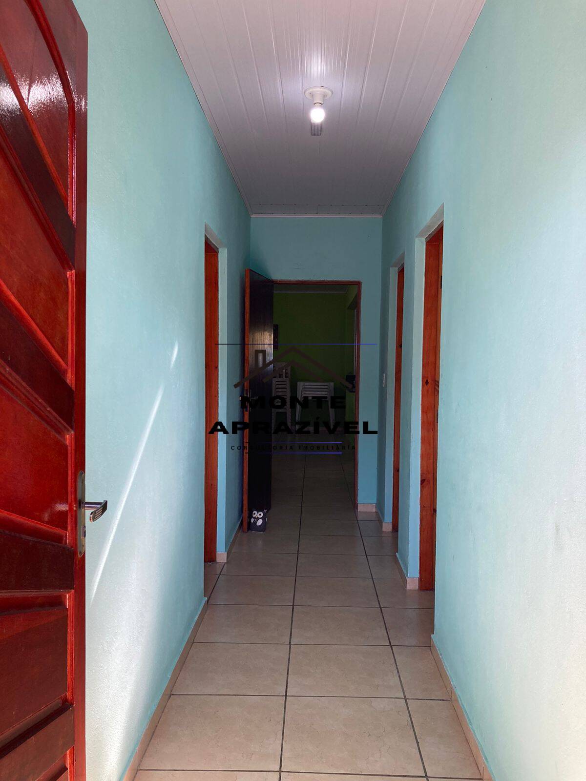 Chácara, 4 quartos, 5800 m² - Foto 15