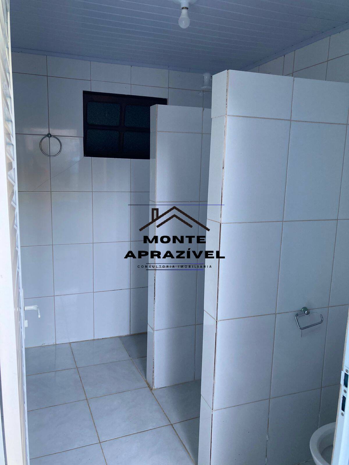 Chácara, 4 quartos, 5800 m² - Foto 17