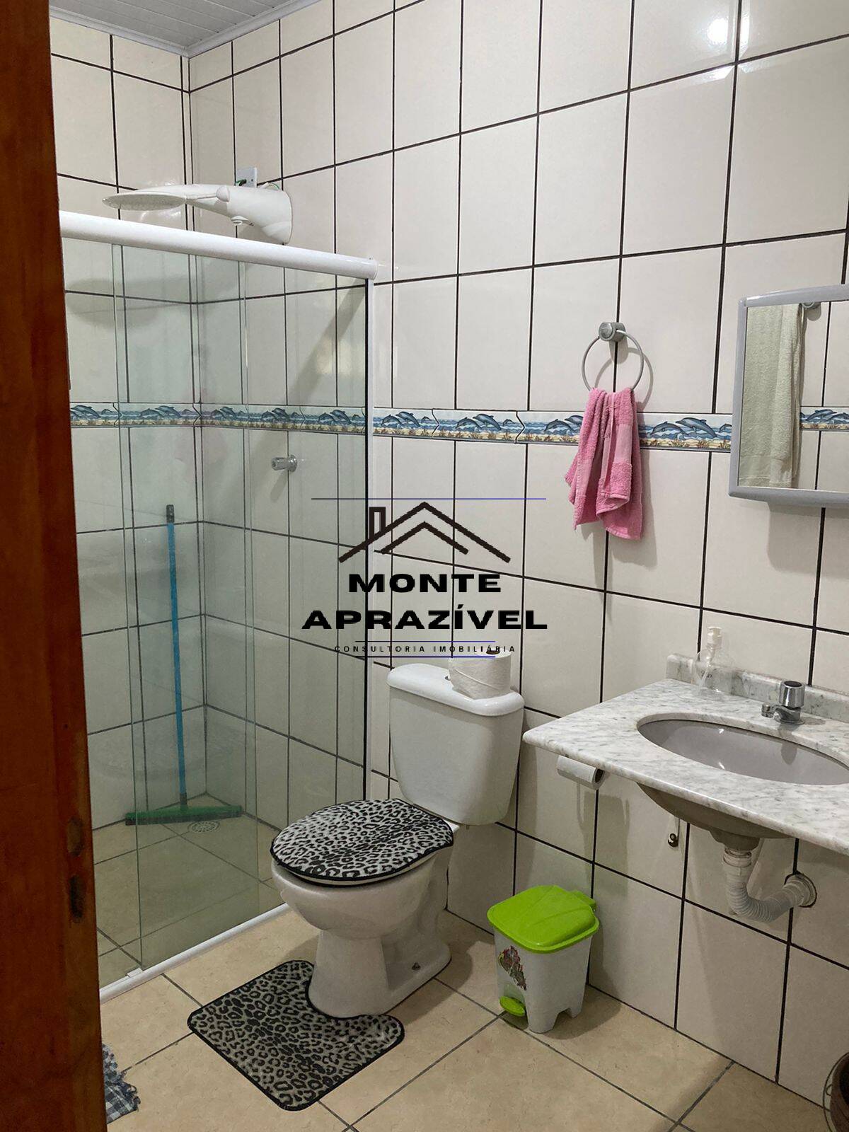 Chácara, 4 quartos, 5800 m² - Foto 18