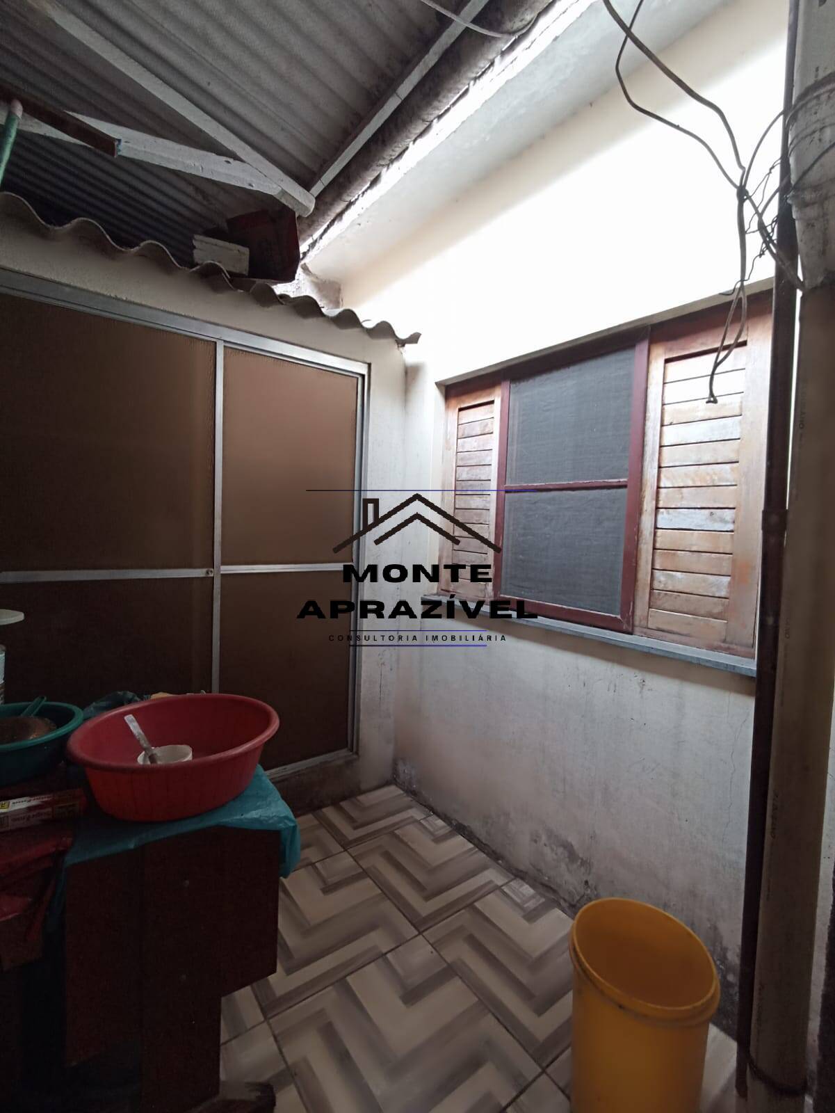 Casa, 2 quartos, 115 m² - Foto 2