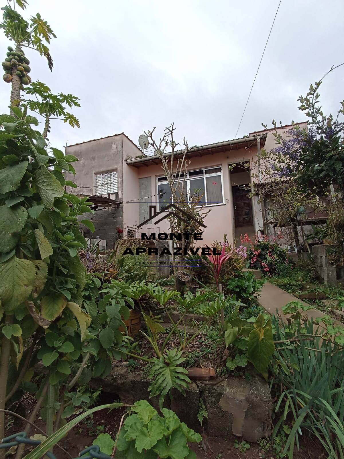 Casa, 2 quartos, 115 m² - Foto 3