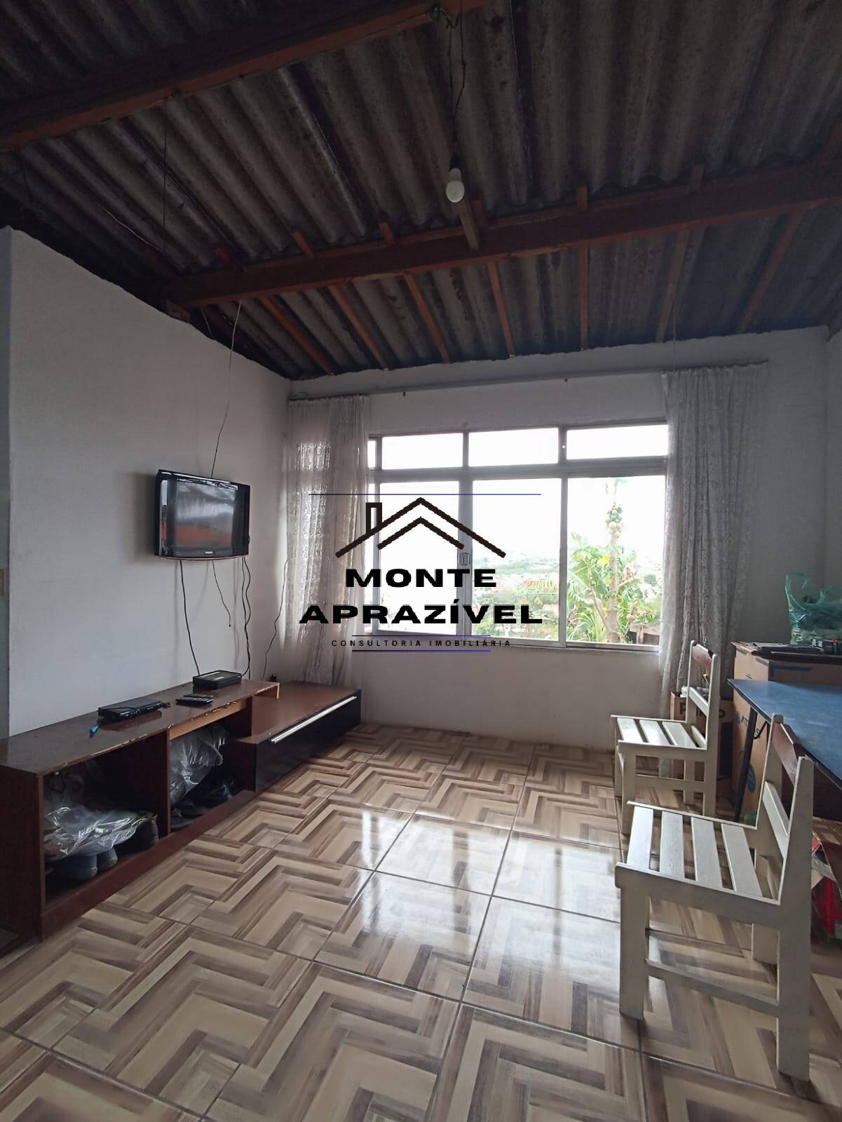 Casa, 2 quartos, 115 m² - Foto 4