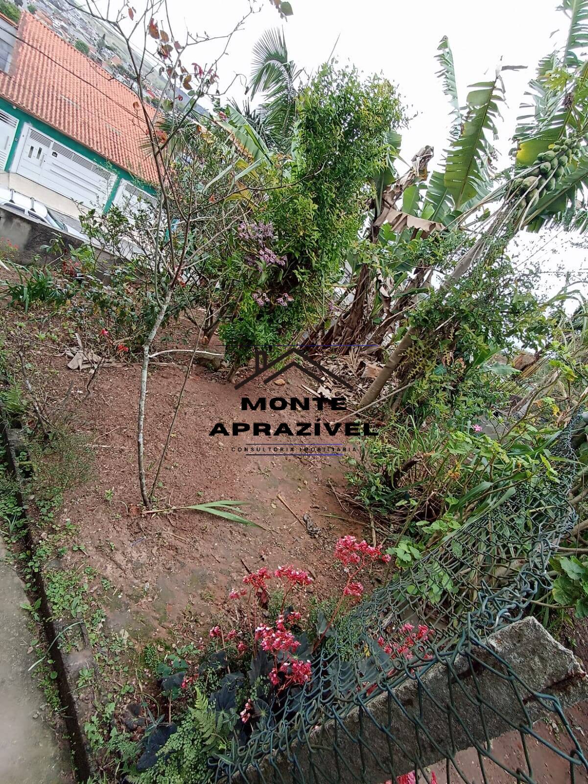 Casa, 2 quartos, 115 m² - Foto 5