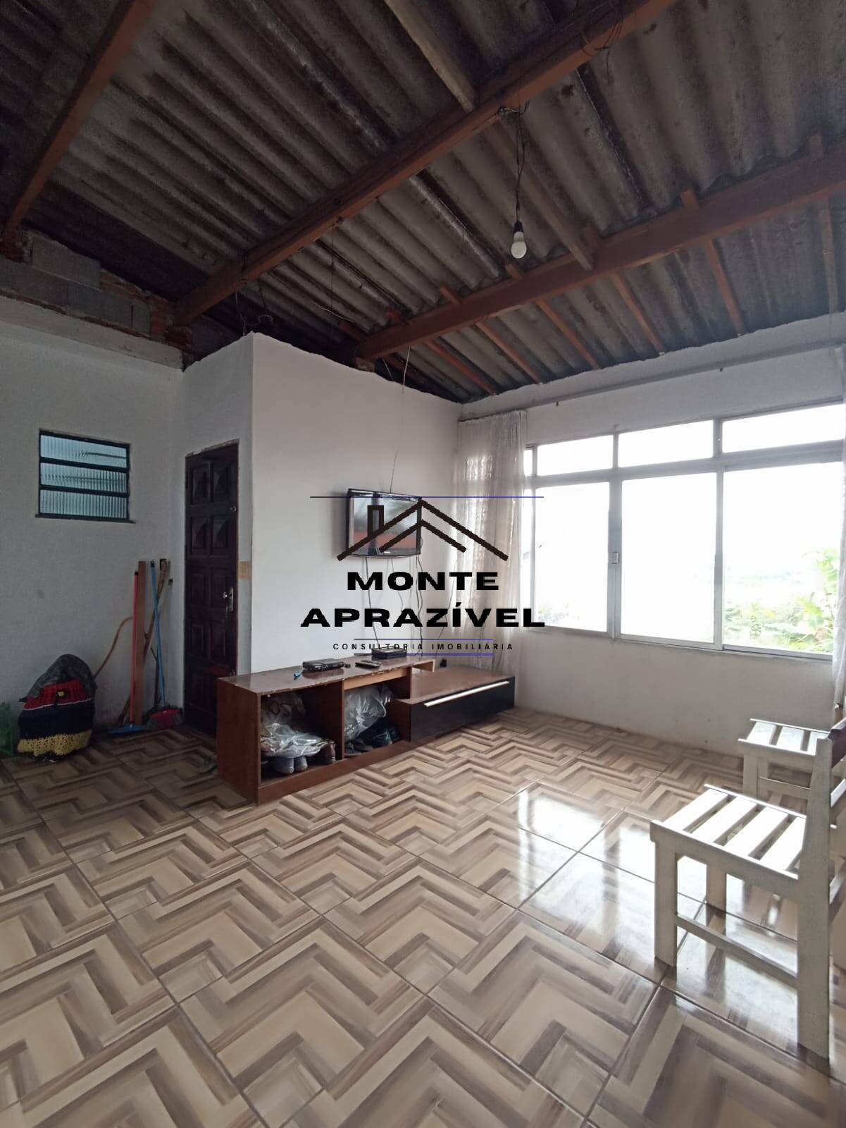 Casa, 2 quartos, 115 m² - Foto 7