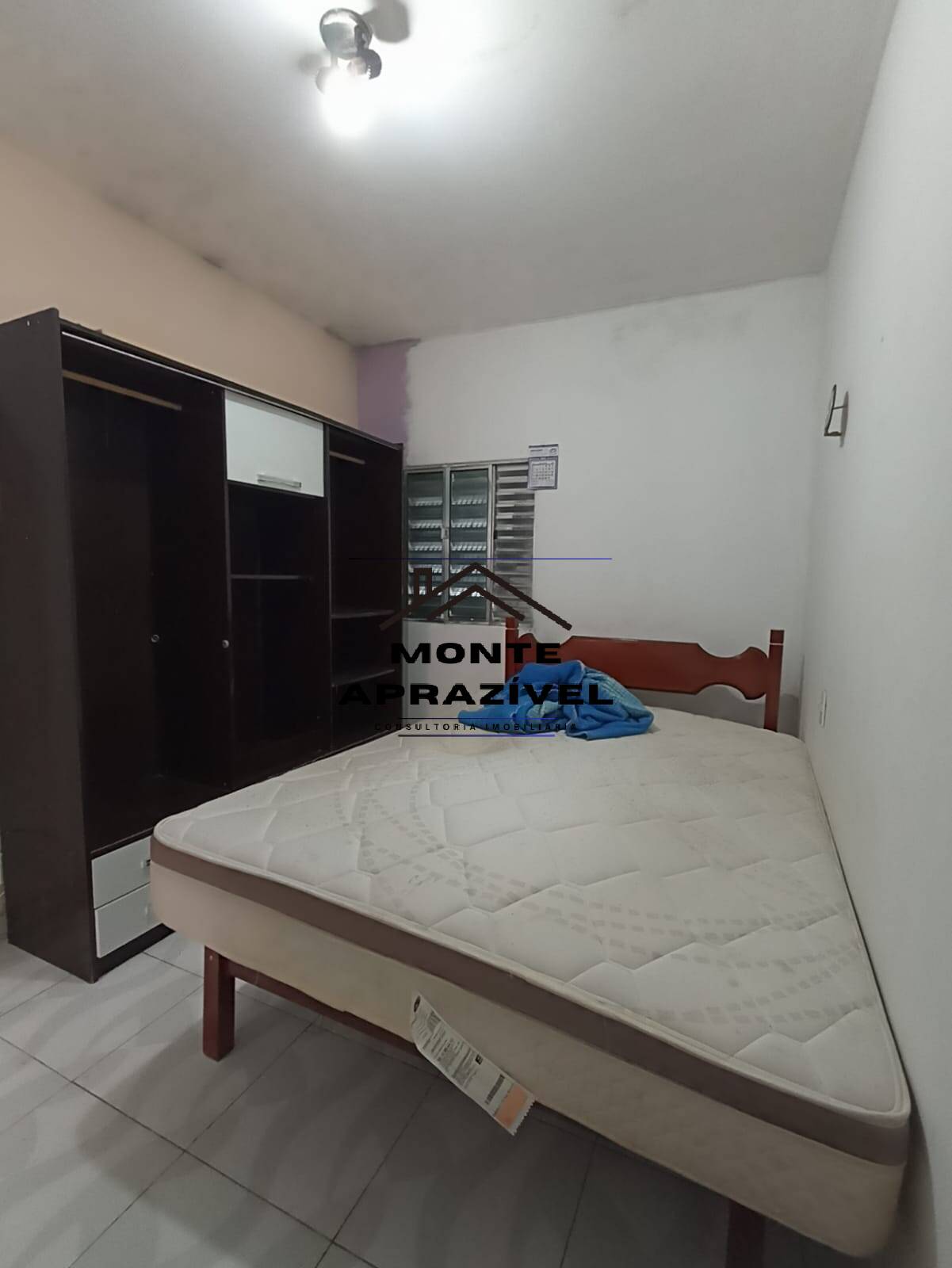 Casa, 2 quartos, 115 m² - Foto 8