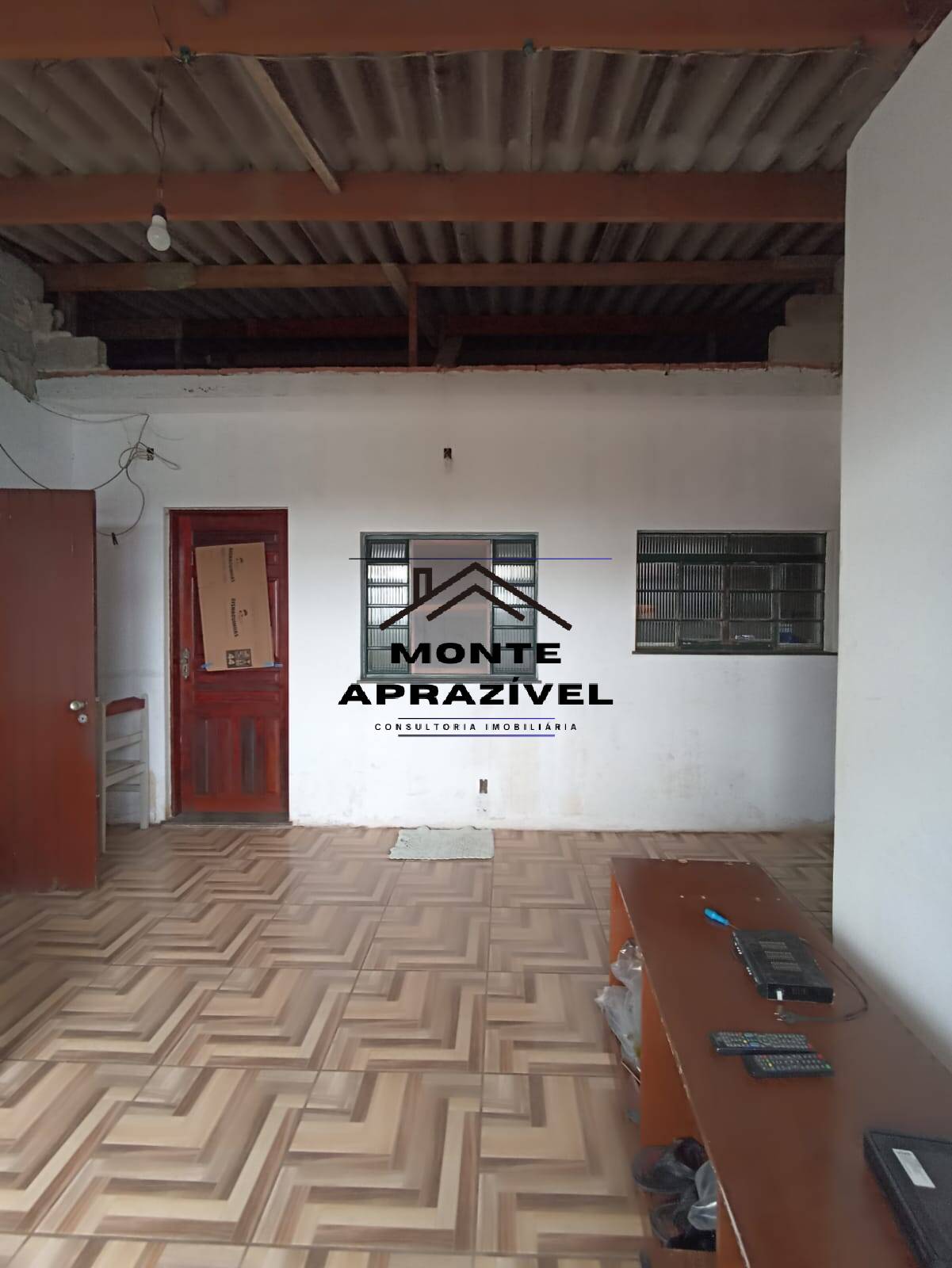 Casa, 2 quartos, 115 m² - Foto 9