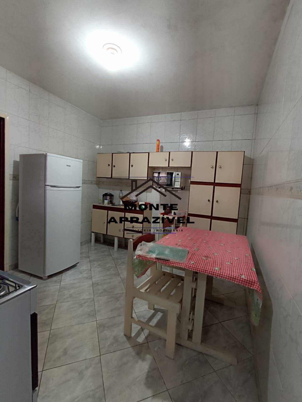 Casa, 2 quartos, 115 m² - Foto 10