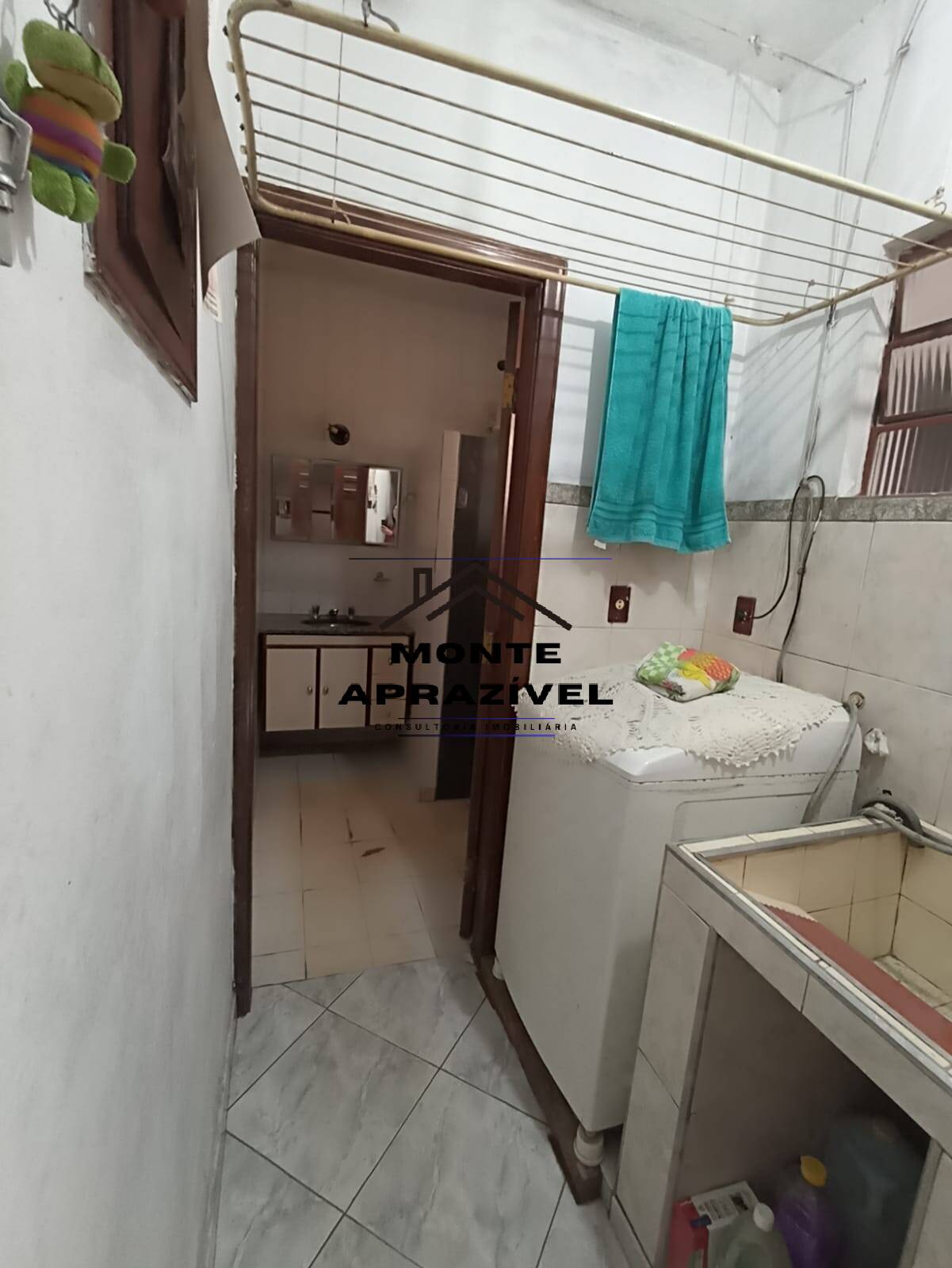 Casa, 2 quartos, 115 m² - Foto 12