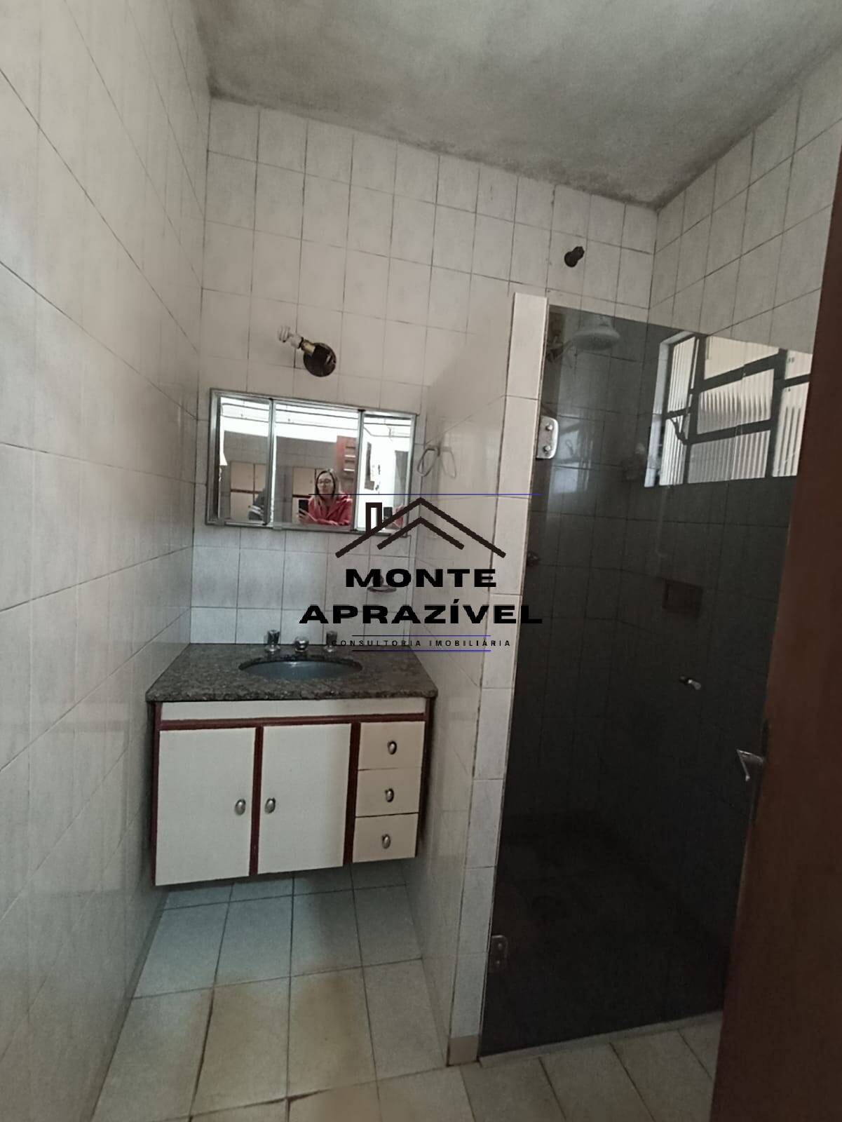 Casa, 2 quartos, 115 m² - Foto 13