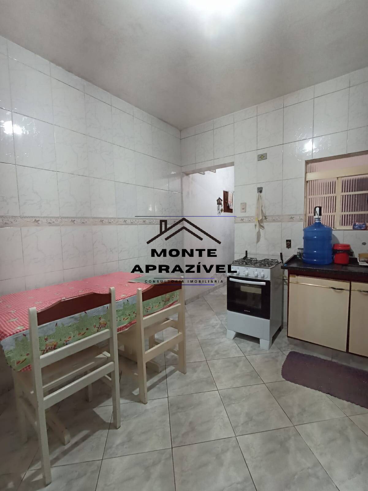 Casa, 2 quartos, 115 m² - Foto 14