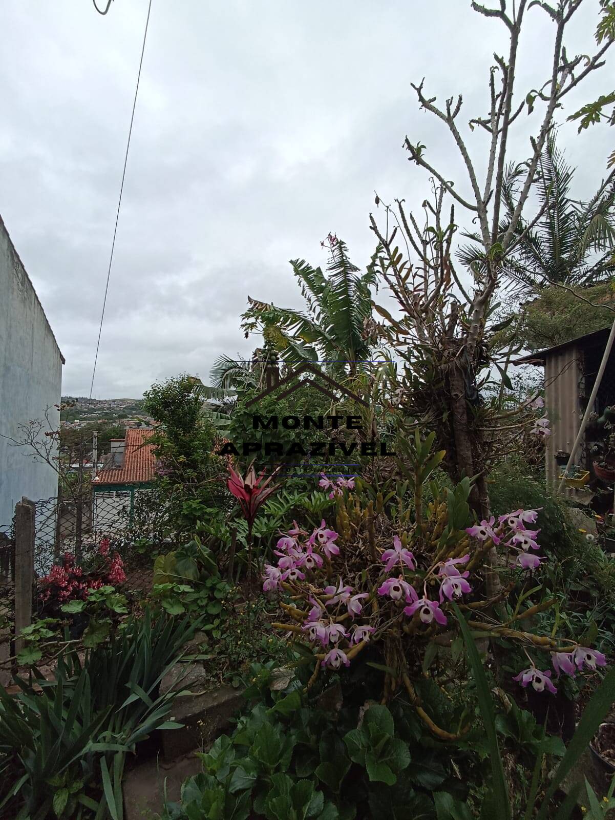 Casa, 2 quartos, 115 m² - Foto 15