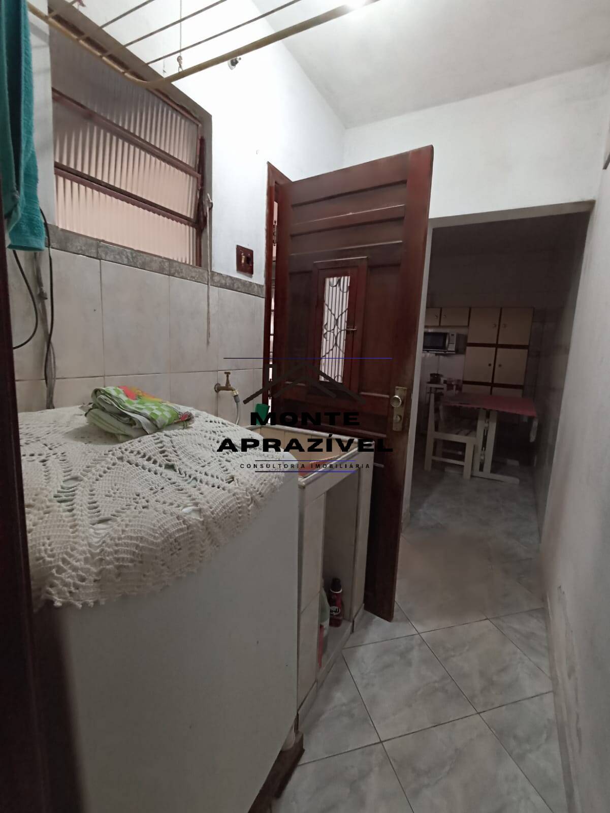 Casa, 2 quartos, 115 m² - Foto 17