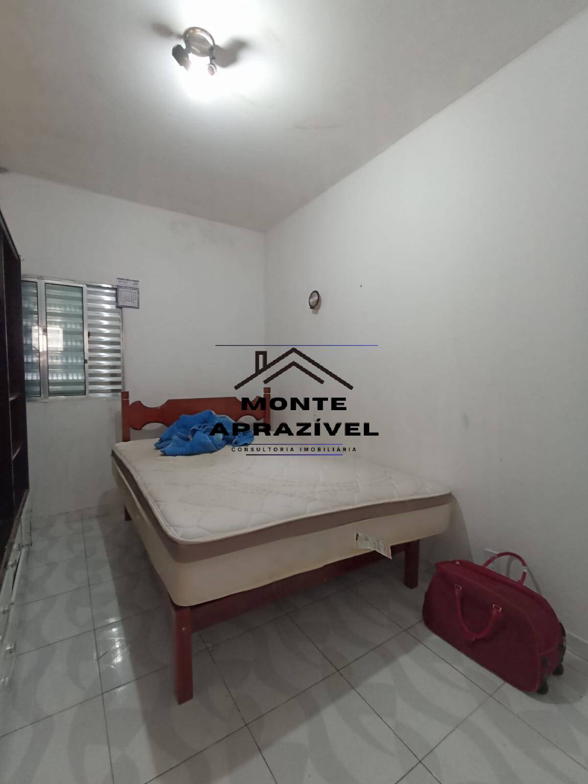 Casa, 2 quartos, 115 m² - Foto 21