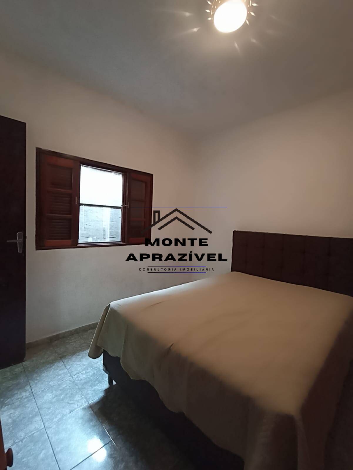 Casa, 2 quartos, 115 m² - Foto 22