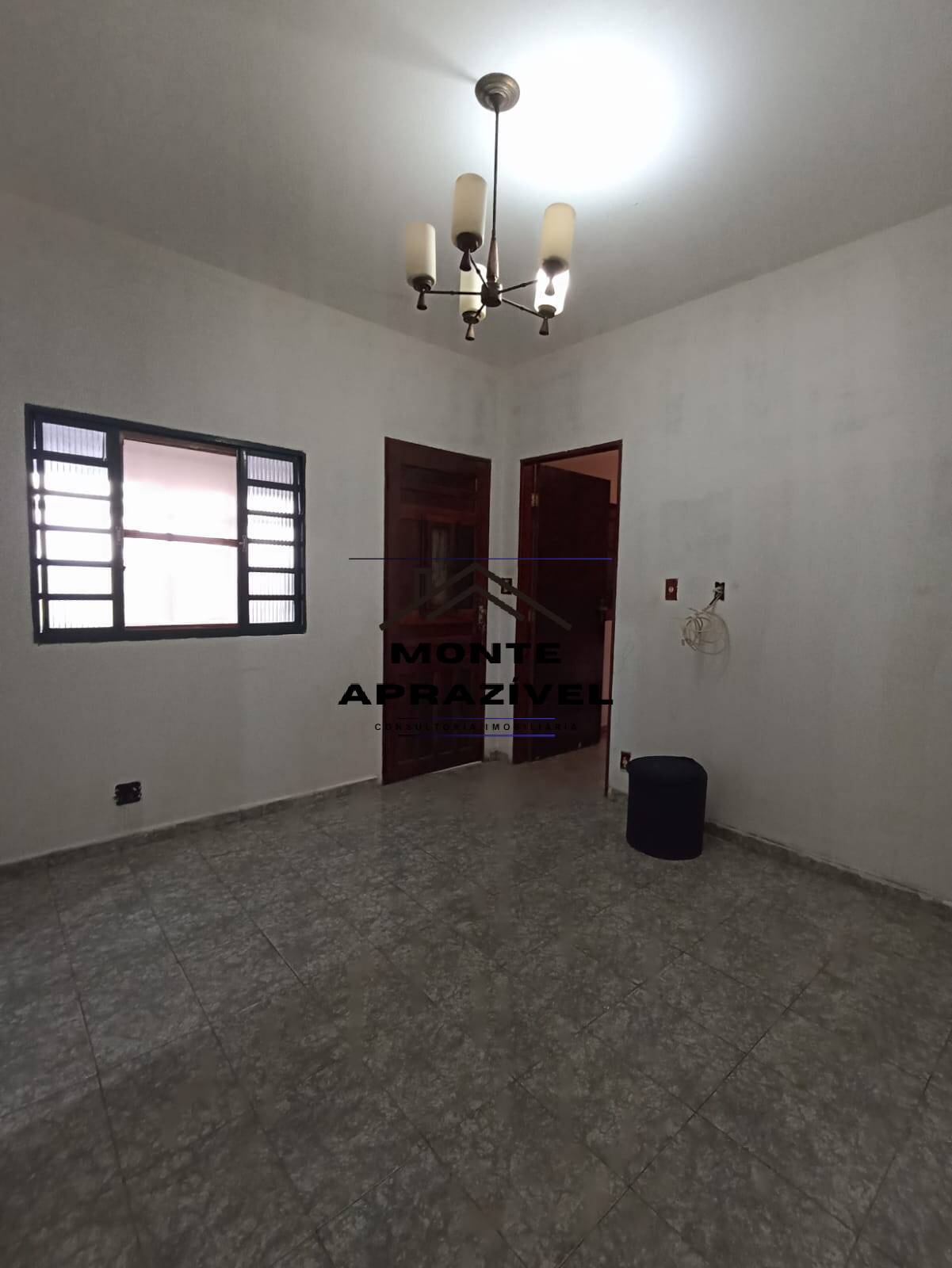 Casa, 2 quartos, 115 m² - Foto 23