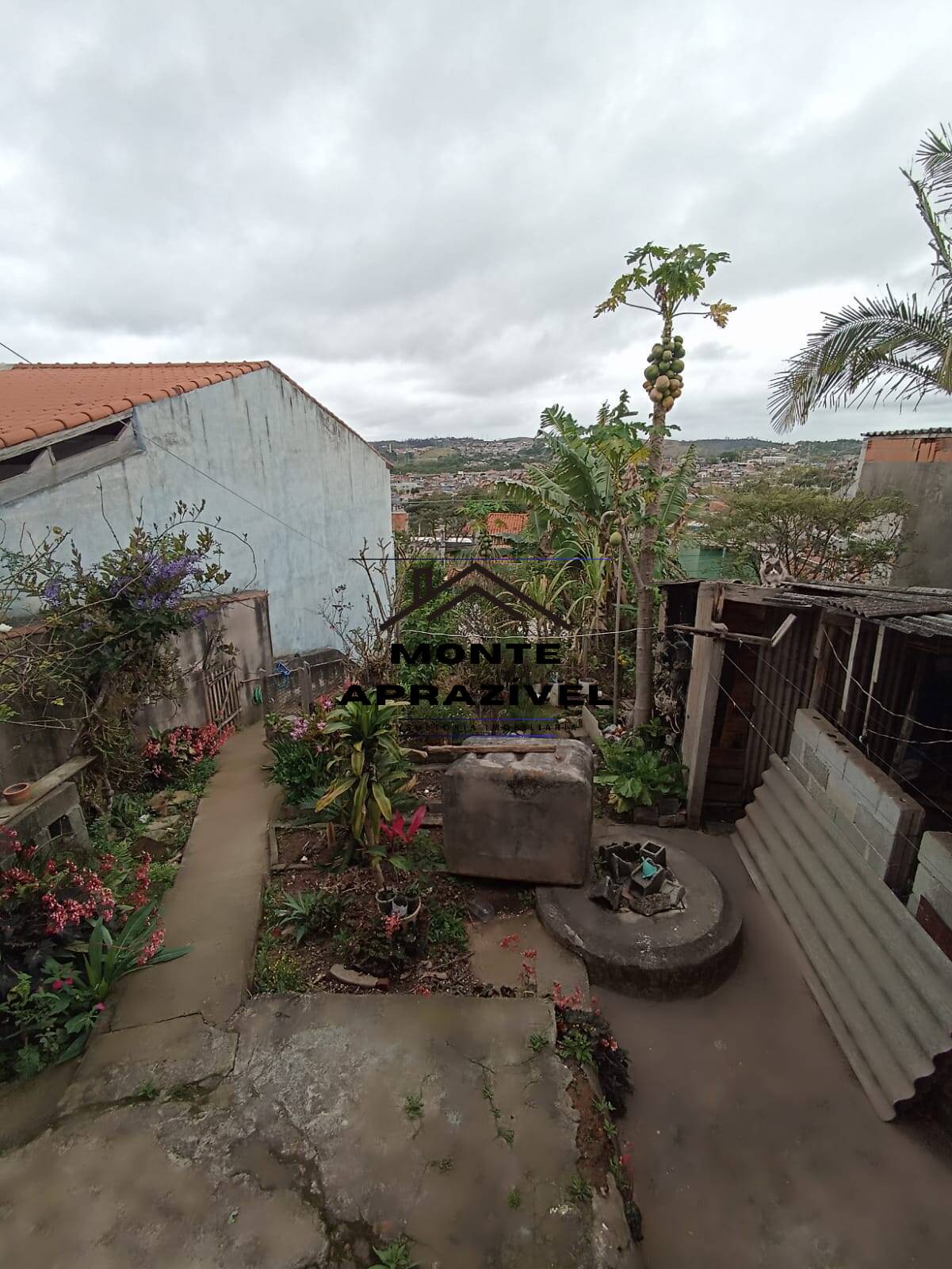 Casa, 2 quartos, 115 m² - Foto 25