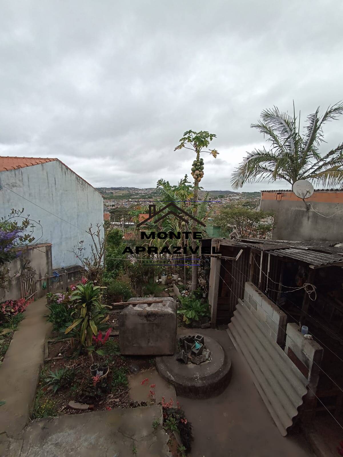 Casa, 2 quartos, 115 m² - Foto 24