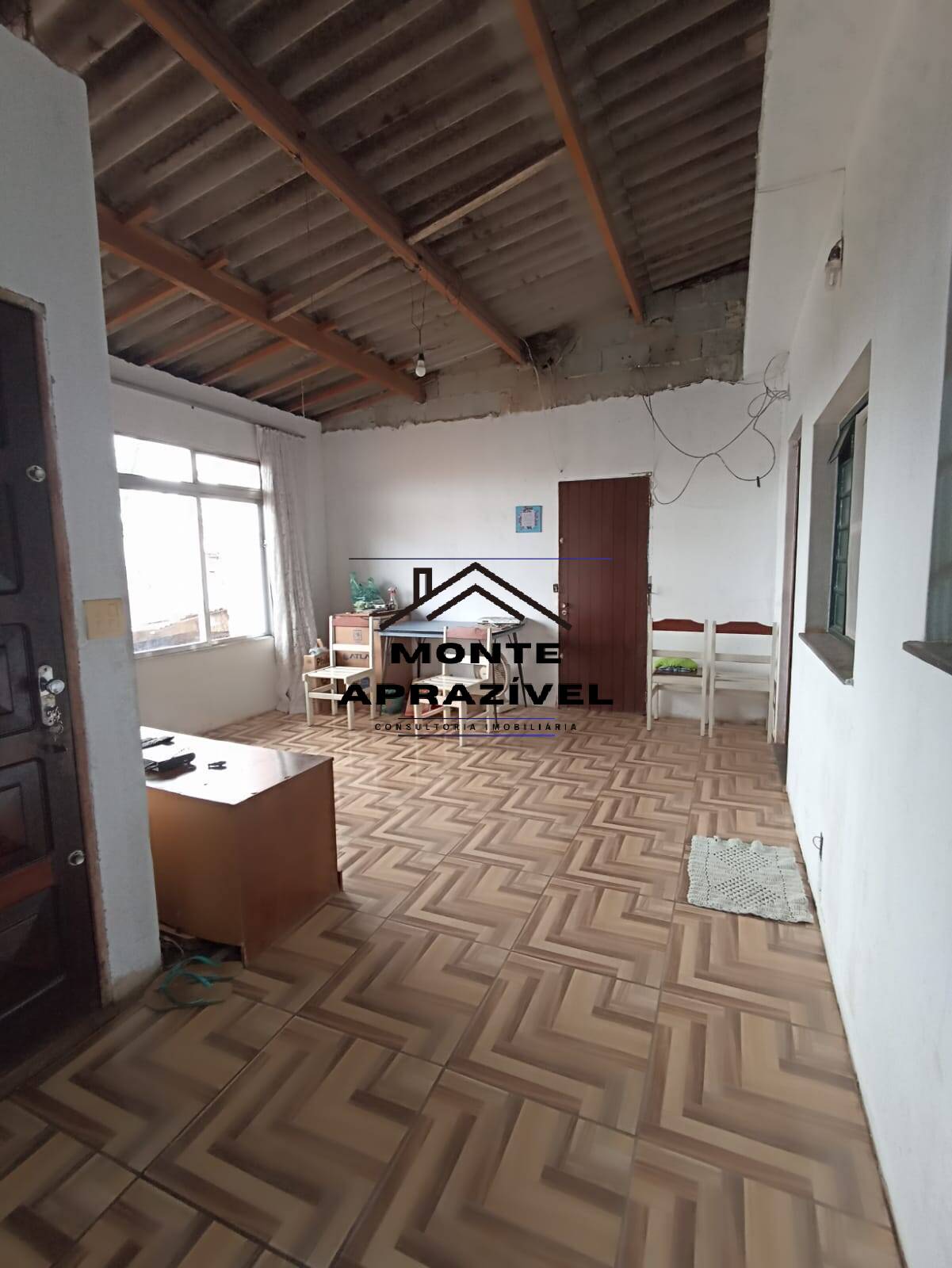 Casa, 2 quartos, 115 m² - Foto 26