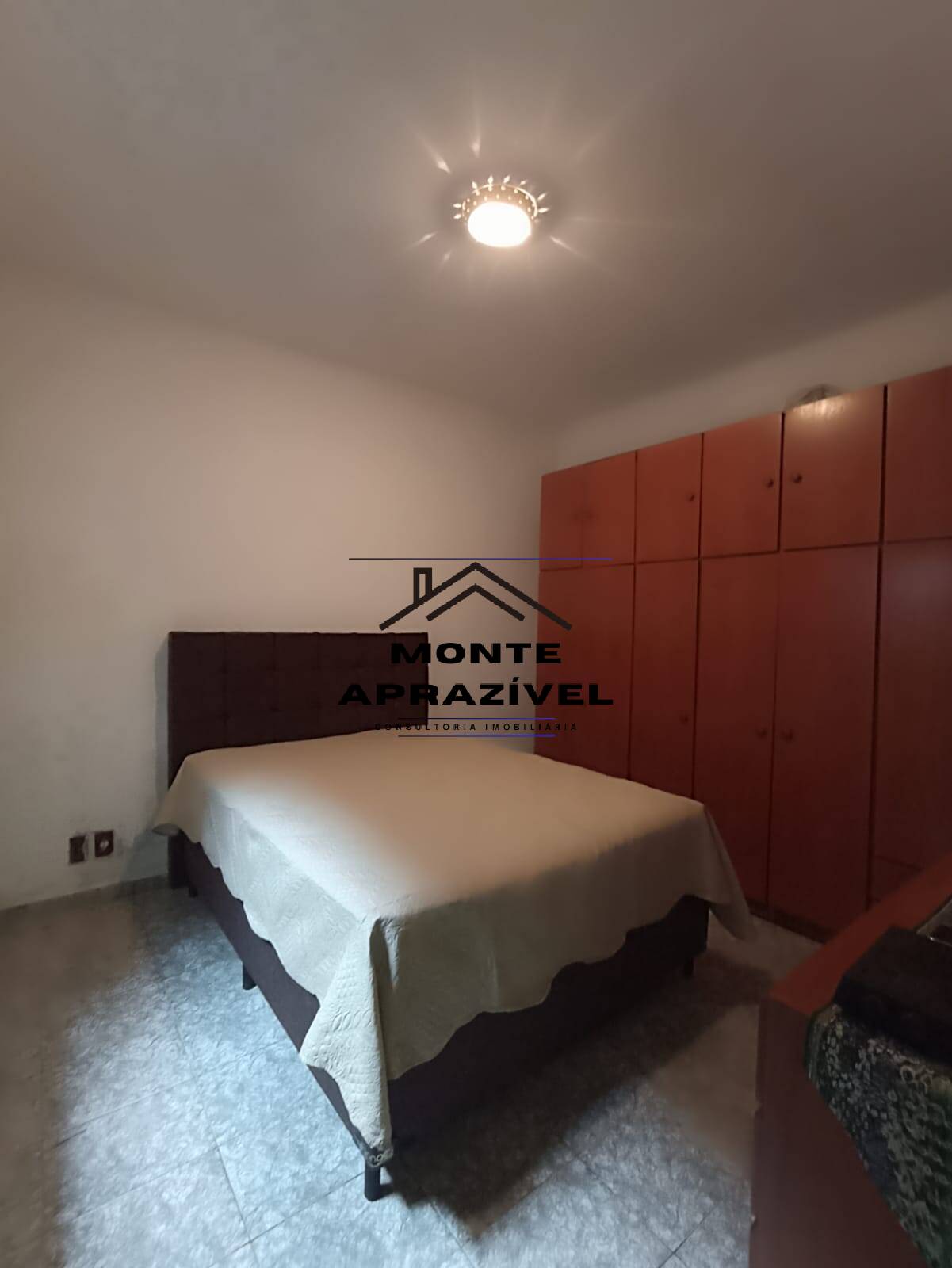 Casa, 2 quartos, 115 m² - Foto 27