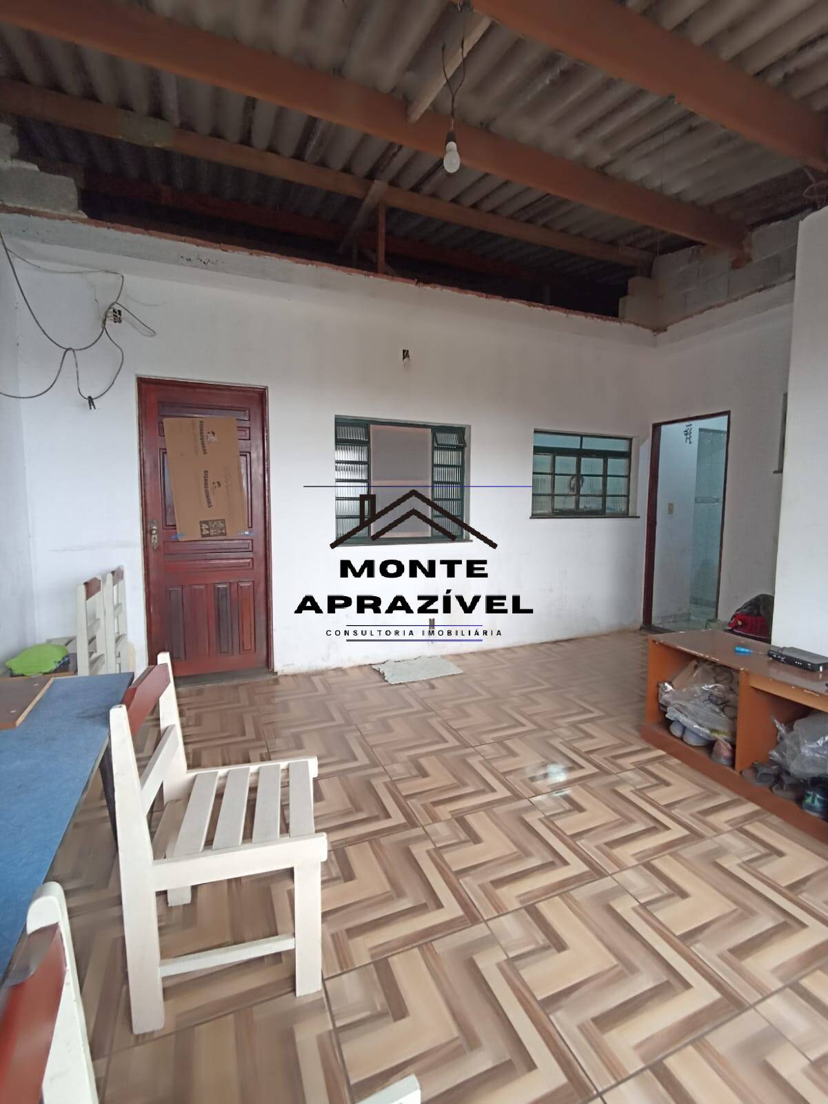 Casa, 2 quartos, 115 m² - Foto 30