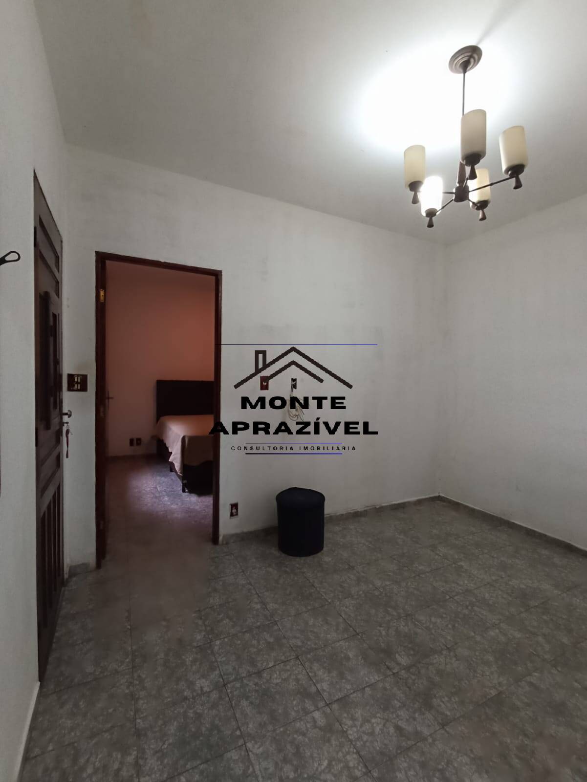 Casa, 2 quartos, 115 m² - Foto 29