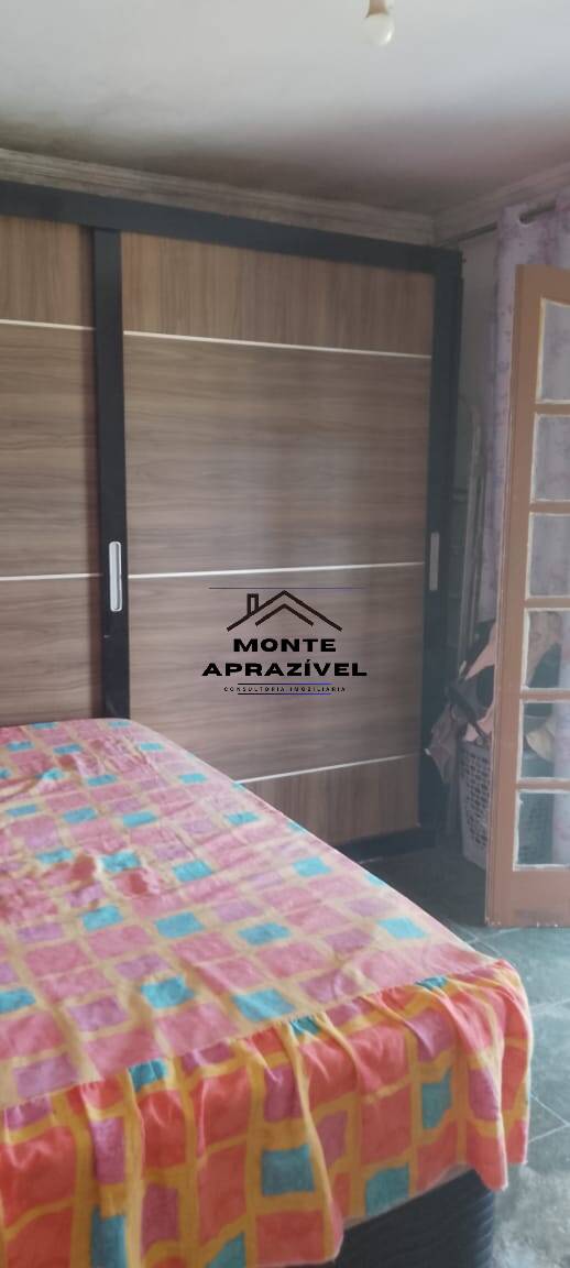 Sítio, 3 quartos, 3000 m² - Foto 3