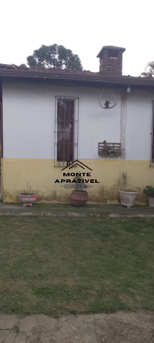 Sítio, 3 quartos, 3000 m² - Foto 4