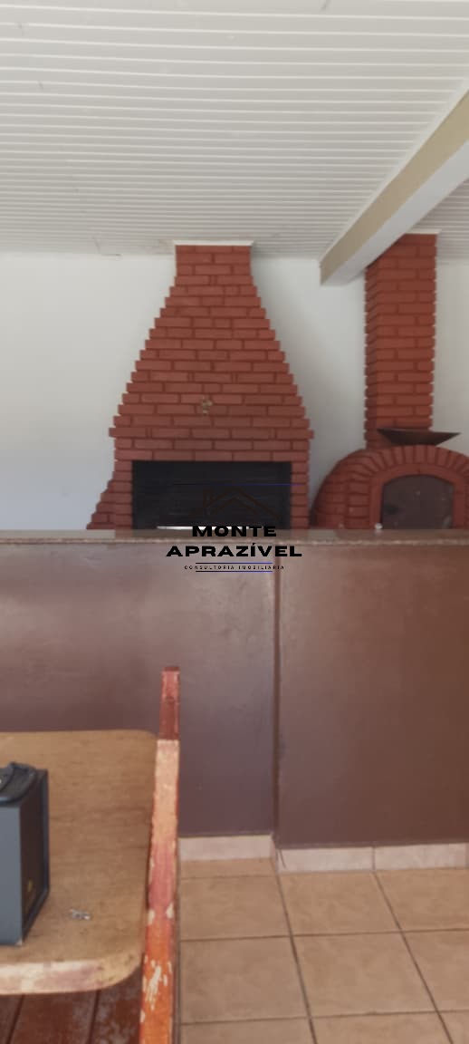 Sítio, 3 quartos, 3000 m² - Foto 6