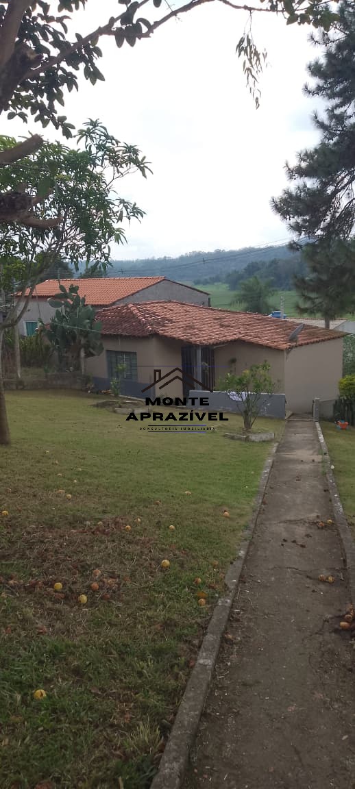 Sítio, 3 quartos, 3000 m² - Foto 7