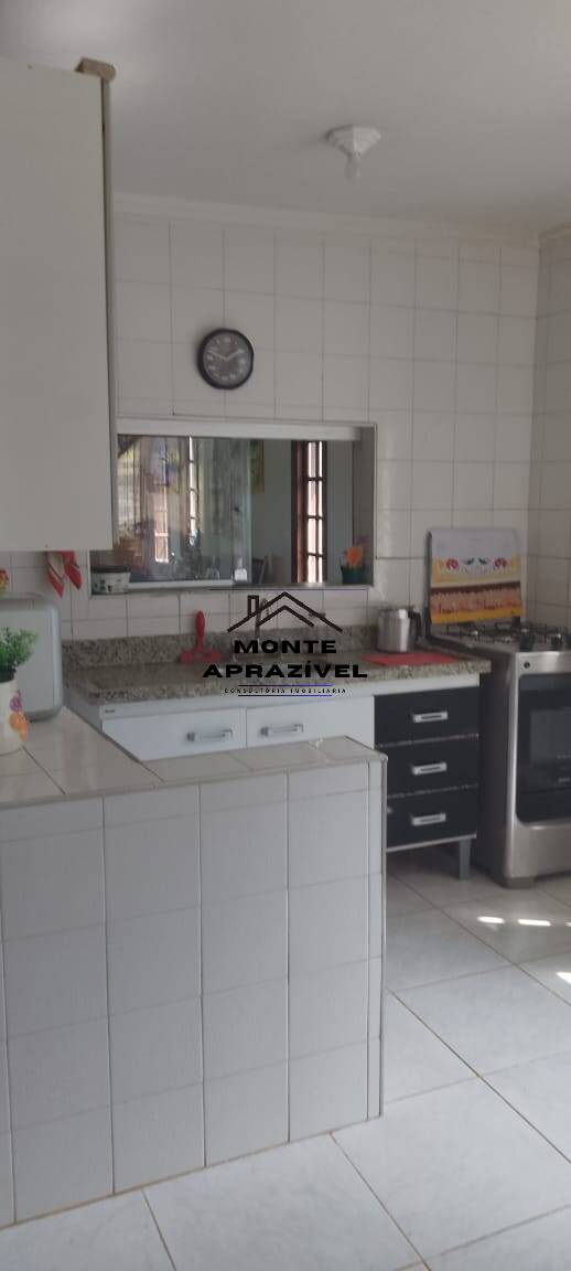 Sítio, 3 quartos, 3000 m² - Foto 10