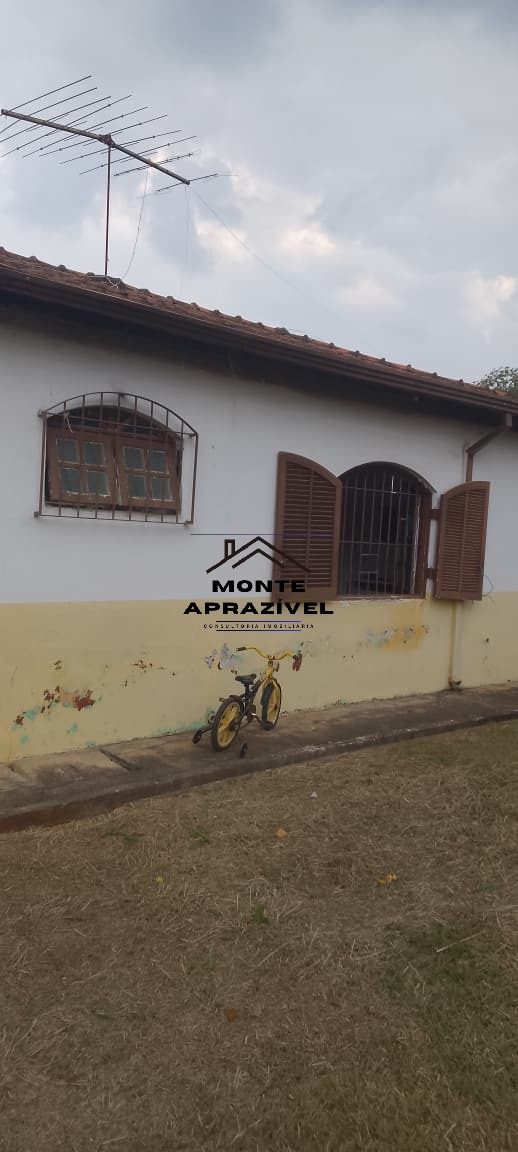 Sítio, 3 quartos, 3000 m² - Foto 12