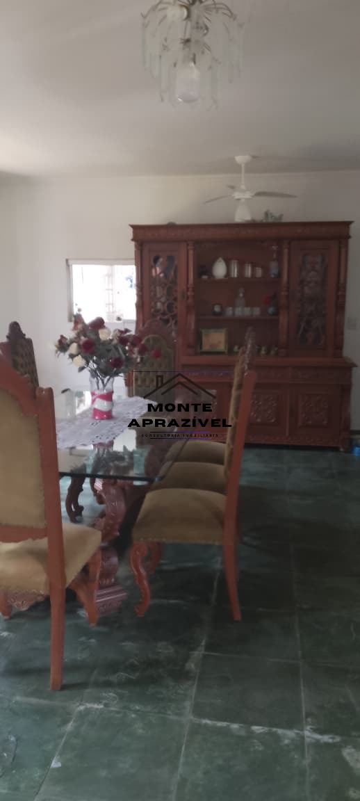 Sítio, 3 quartos, 3000 m² - Foto 13