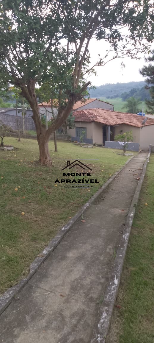 Sítio, 3 quartos, 3000 m² - Foto 17