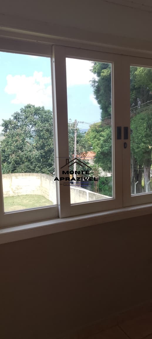 Sítio, 3 quartos, 3000 m² - Foto 18