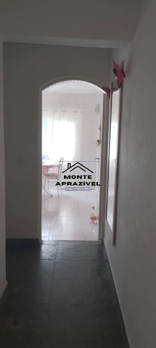 Sítio, 3 quartos, 3000 m² - Foto 20
